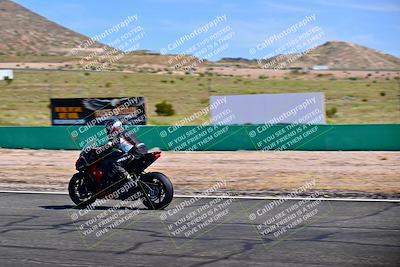 media/Apr-12-2024-2WTD (Fri) [[cde236eda6]]/B Group/Session 2 (start finish)/